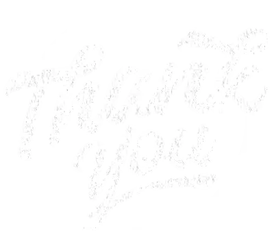 thank-you-icon