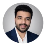 Akshay Deshpande